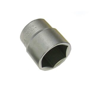 1/2" Drive socket 30mm