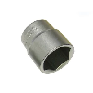 1/2" Drive socket 30mm