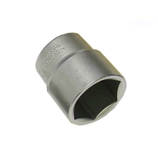 1/2" Drive socket 30mm