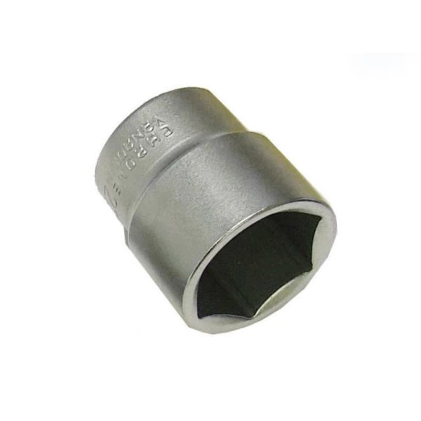 1/2" Drive socket 30mm