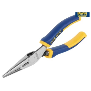 6" Long Nose Pliers