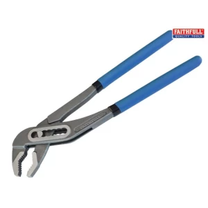10" Waterpump Pliers