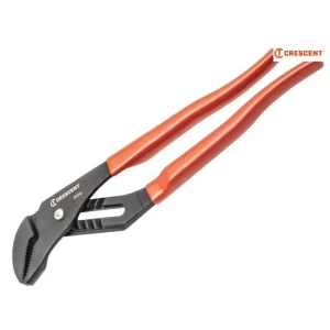12" Waterpump Pliers