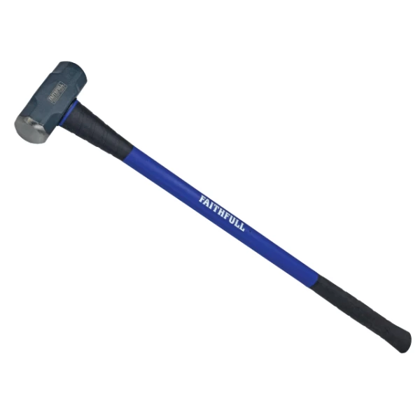 FAIFG10 Sledge Hammer (10lb)