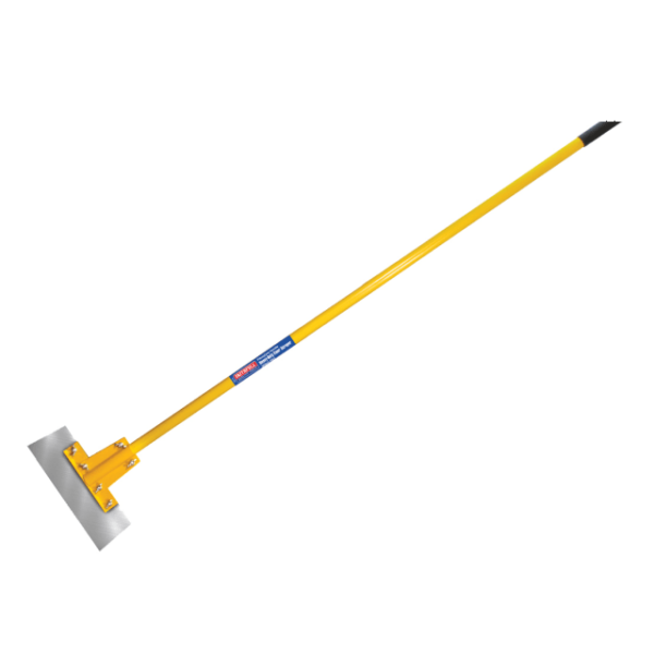 300mm/12" Floor Bully Scraper