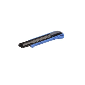 18mm Snap-off blade knife