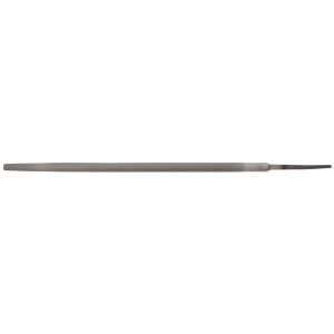 10" Half/Rd 2nd Engineers Files