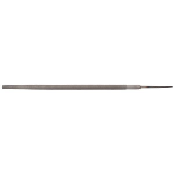 10" Half/Rd 2nd Engineers Files