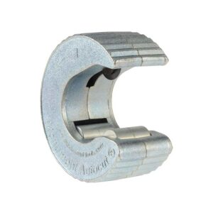 MON1728 Monument Pipe Slice Autocut 28mm