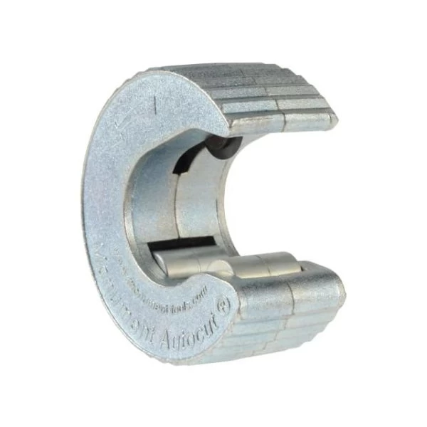 MON1728 Monument Pipe Slice Autocut 28mm