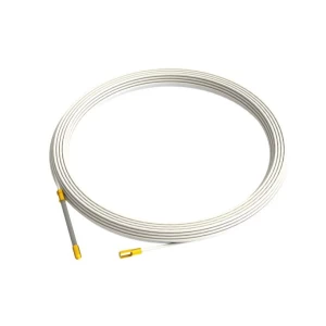 Nylon Draw Tape 20m