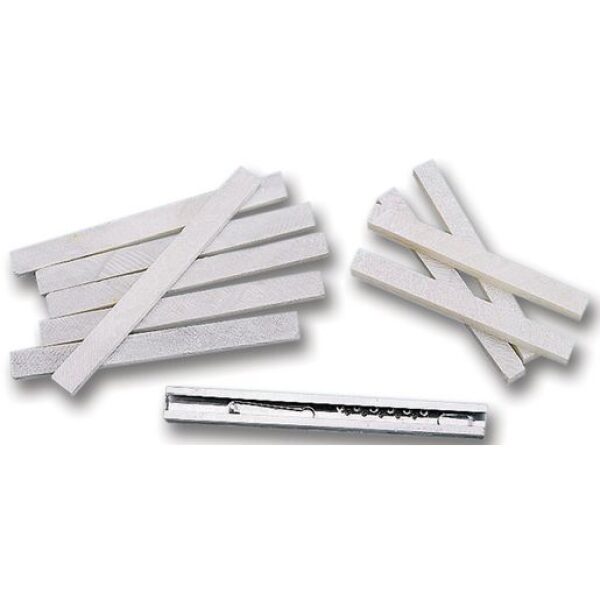 French Chalk Sticks