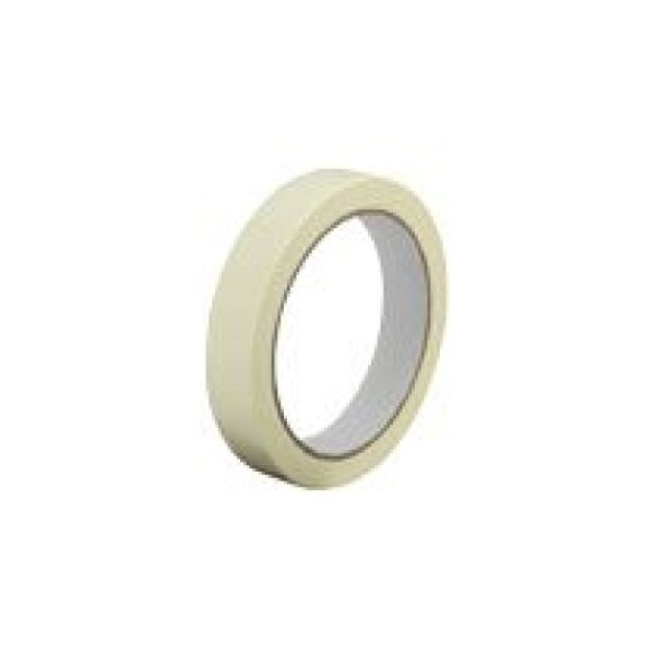 50mmx50m Masking Tape