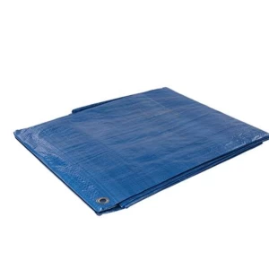 6.0 x 9m Tarpaulin Sheets