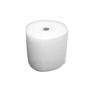 18122 Small Bubble Wrap 1500mm x 100m