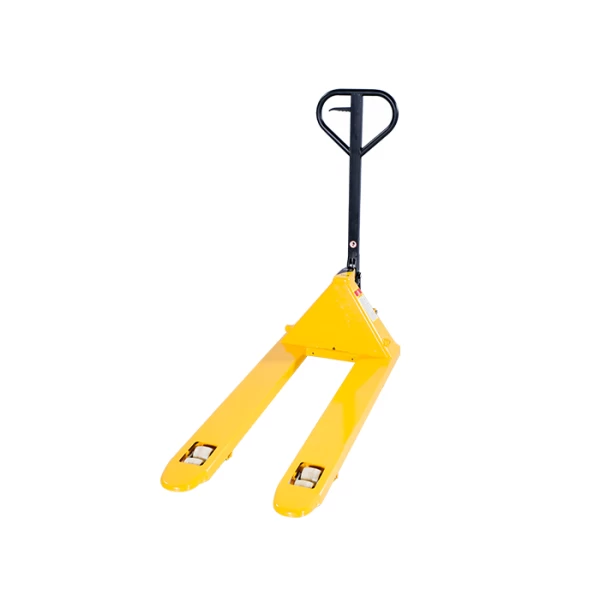 Hand Pallet Truck