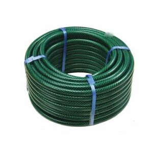 H/Duty Reinforced Water Hose