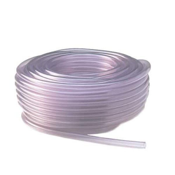 Reinforced Condensate Hose