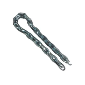 10mm Security Chain 2 Metre