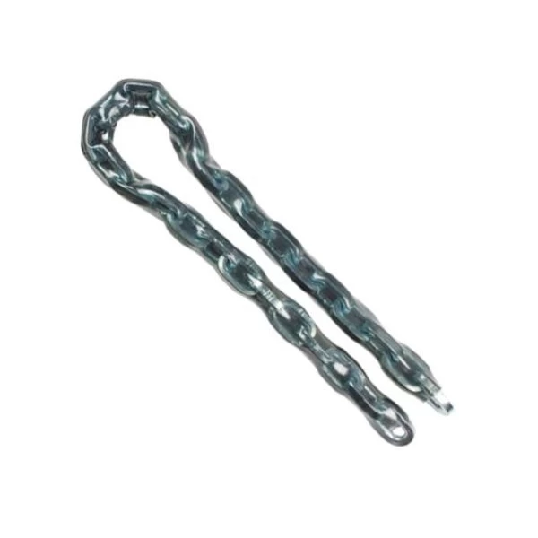 10mm Security Chain 2 Metre