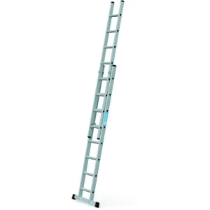 Access & Handling Equipment