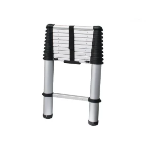 2.9m Telescopic Ladder
