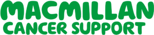 1200px Macmillan Cancer Support logo.svg