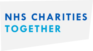 Transparent NHS Charities Together logo.bigbox 01 transparent