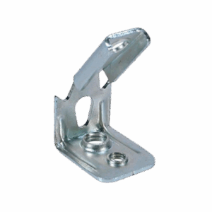 SPIT Threaded Rod Hanger
