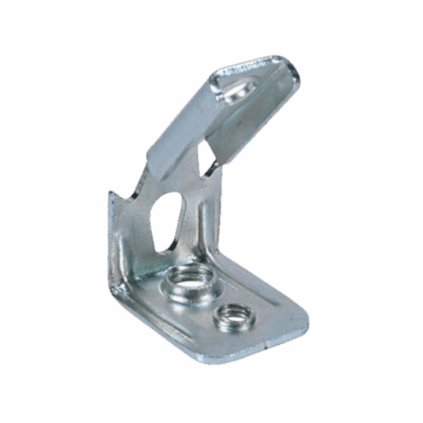 SPIT Threaded Rod Hanger
