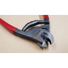 Gripple wire cutters - Image 2