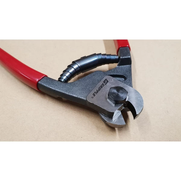 Gripple wire cutters - Image 2