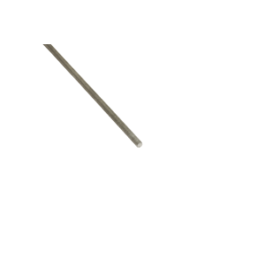 Threaded Rod