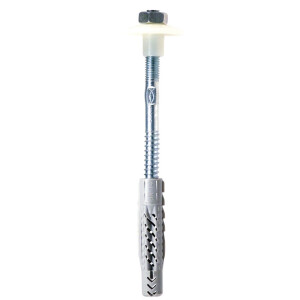 Fischer Basin fixings M10x140