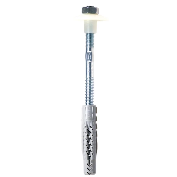 Fischer Basin fixings M10x140