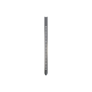 Gripple Fast Trak Bracket