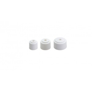 15mm Talon Spacer Block