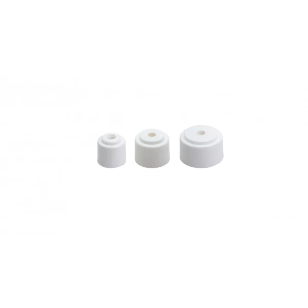 Talon 28mm Spacer Blocks Round Base