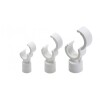 Talon 28mm Spacer Blocks Round Base - Image 2