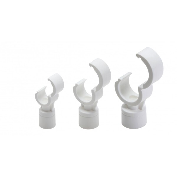 28mm Talon Spacer Block - Image 2