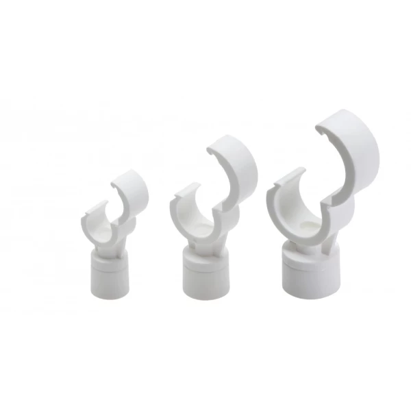 Talon 28mm Spacer Blocks Round Base - Image 2