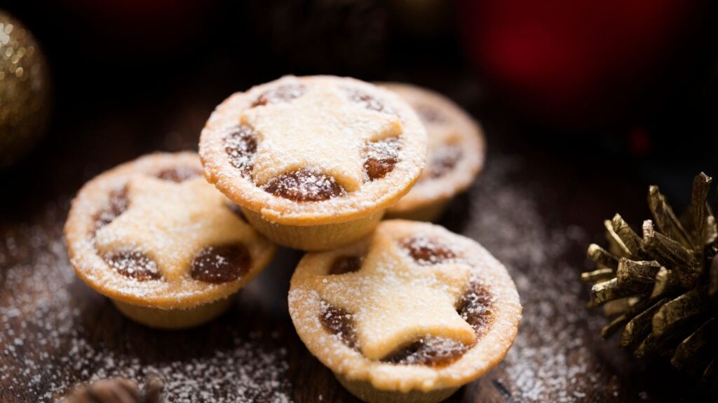 skynews istock image mince pies 4515471