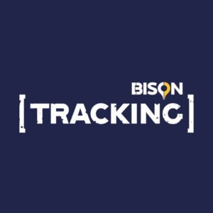 BISON TRACKING 1024x734 1