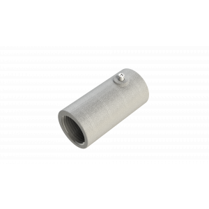 20mm Malleable Conlok® Female Adapter