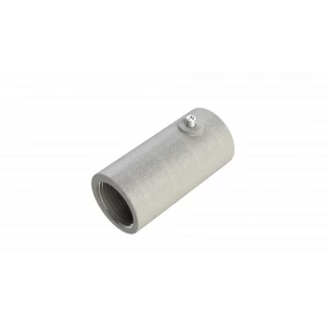 20mm Malleable Conlok® Female Adapter
