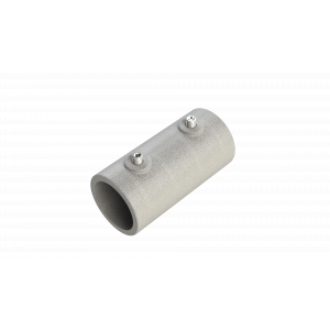 20mm Malleable Conlok® Coupler
