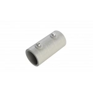 20mm Malleable Conlok® Coupler