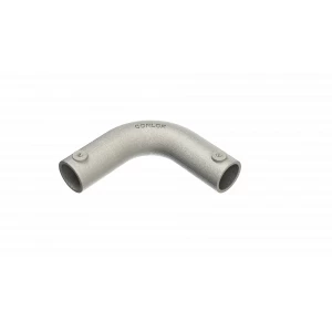20mm Malleable Conlok® Solid Bend