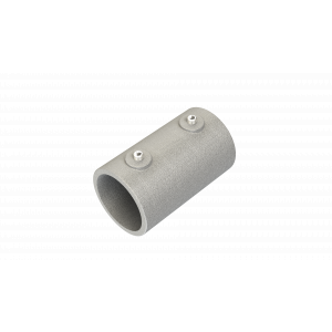 25mm Malleable Conlok® Coupler