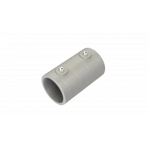 25mm Malleable Conlok® Coupler